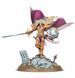 Набор миниатюр HEDONITES OF SLAANESH - THE DECADENT HOST