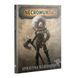 Книжка правил APOCRYPHA NECROMUNDA (HB) (ENG)