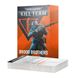 Карти KILL TEAM: DATACARDS: BROOD BROTHERS (ENG) 60050117003 фото 1