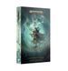 Книга THE DEAD KINGDOM (PB)