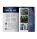 Журнал WHITE DWARF 520 (JAN-26) (ENGLISH)
