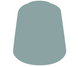 Краска BASE - CELESTRA GREY 12ML