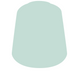 Краска LAYER - ULTHUAN GREY (12ML)_st