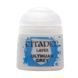 Краска LAYER - ULTHUAN GREY (12ML)_st