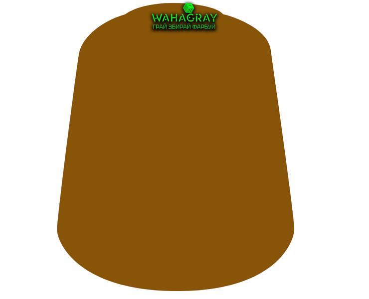 Краска LAYER - BALOR BROWN (12ML)