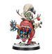 Миниатюра GLOOMSPITE GITZ - GROTMAS GITZ