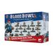 Команда в Blood Bowl GNOME TEAM 99120999017 фото 1