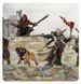 Набор миниатюр CITIES OF SIGMAR - VEN DENST'S HOUNDS
