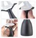 Фіксатор PAINTING HANDLE (MK3) (6-PACK)