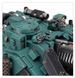 Мініатюра LEGIONES ASTARTES - VINDICATOR SIEGE TANK