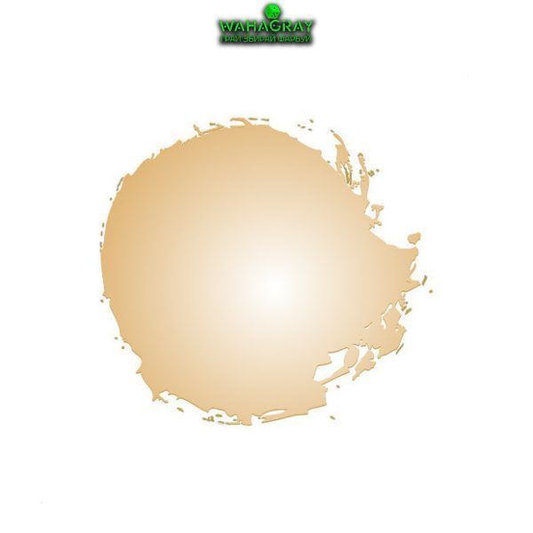Фарба LAYER - LIBERATOR GOLD 12ML