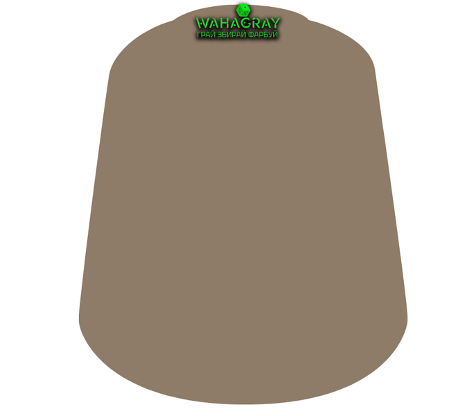 Краска LAYER - BANEBLADE BROWN 12ML