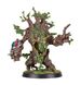 Миниатюра Blood Bowl GNOME TREEMAN 99120999020 фото 2