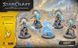 Набір ADEPT - PROTOSS - EXPANSION SET