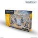 Набір ADEPT - PROTOSS - EXPANSION SET