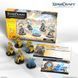 Набір ADEPT - PROTOSS - EXPANSION SET