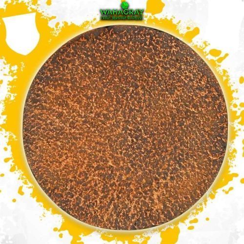 Краска TECHNICAL - STIRLAND MUD 24ML