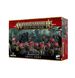 Набір мініатюр GLOOMSPITE GITZ: SQUIG HERD 99120209096 фото 1