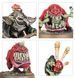 Набір мініатюр GLOOMSPITE GITZ - SQUIG HERD