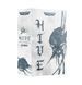 Книжки HIVE (HB)