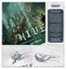 Книжки HIVE (HB)