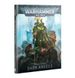 Книга CODEX SUPPLEMENT - DARK ANGELS (ENG) 60030101062 фото 1