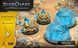 Передзамовлення Набір SENTRY - PROTOSS - EXPANSION SET