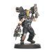 Набор миниатюр NECROMUNDA - ORLOCK ARMS MASTERS AND WRECKERS