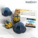 Передзамовлення Набір SENTRY - PROTOSS - EXPANSION SET