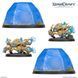 Передзамовлення Набір SENTRY - PROTOSS - EXPANSION SET