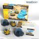 Передзамовлення Набір SENTRY - PROTOSS - EXPANSION SET