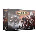 Предзаказ Стартовый набор SKIRMISH CORE SET