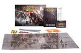 Предзаказ Стартовый набор SKIRMISH CORE SET