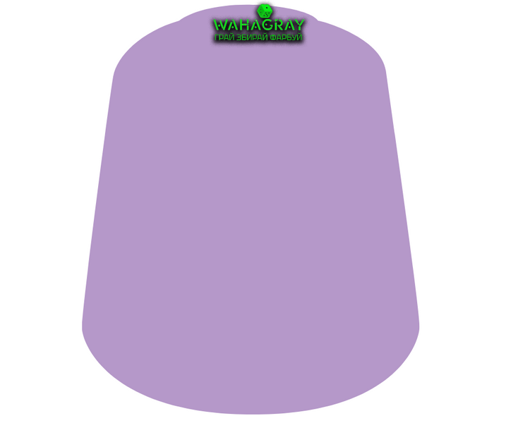 Краска LAYER - DECHALA LILAC (12ML)
