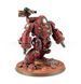 Набір мініатюр ADEPTUS MECHANICUS - KASTELAN ROBOTS