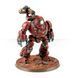 Набір мініатюр ADEPTUS MECHANICUS - KASTELAN ROBOTS