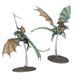 Набір мініатюр STORMCAST ETERNALS - STORMDRAKE GUARD