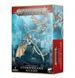 Набір мініатюр STORMCAST ETERNALS - STORMDRAKE GUARD