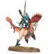 Набор миниатюр SERAPHON - RAPTADON HUNTERS