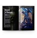 Кодекс CODEX - SPACE MARINES (HB) (англ. язык)