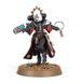 Набір мініатюр ARMAGEDDON BATTALION - ADEPTA SORORITAS