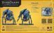 Предзаказ Набор STALKER - PROTOSS - EXPANSION SET