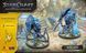 Предзаказ Набор STALKER - PROTOSS - EXPANSION SET