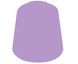 Краска LAYER - DECHALA LILAC (12ML)