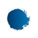 Краска CONTRAST - ASURMEN BLUE 18ML