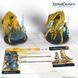 Предзаказ Набор STALKER - PROTOSS - EXPANSION SET
