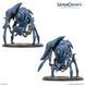 Предзаказ Набор STALKER - PROTOSS - EXPANSION SET