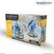 Предзаказ Набор STALKER - PROTOSS - EXPANSION SET