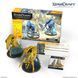 Предзаказ Набор STALKER - PROTOSS - EXPANSION SET