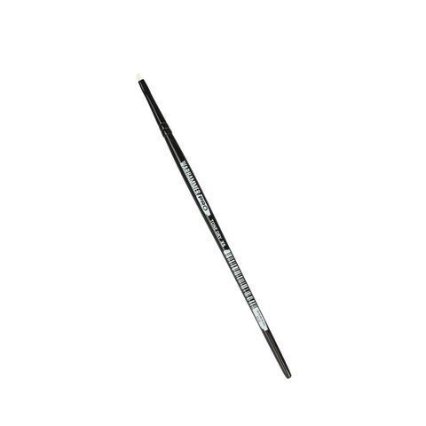 Передзамовлення Пензель TONE DRYBRUSH X-SML (X3)